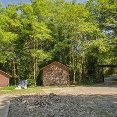 48 соток, участок - изображение 1