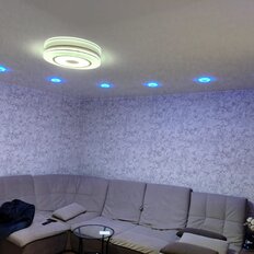 Квартира 51 м², 2-комнатная - изображение 3