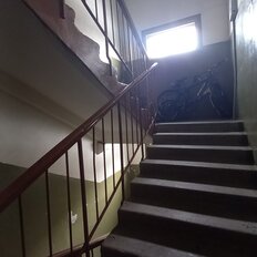 Квартира 45 м², 2-комнатная - изображение 1