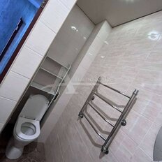Квартира 50 м², 2-комнатная - изображение 1