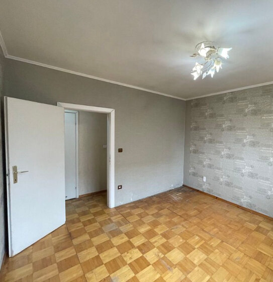 125 м², 3-комнатная квартира 6 250 000 ₽ - изображение 39