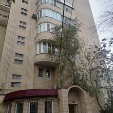 Квартира 99,8 м², 2-комнатная - изображение 1