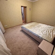 Квартира 66,8 м², 2-комнатная - изображение 5