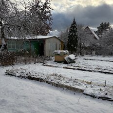 дом + 7 соток, участок - изображение 2