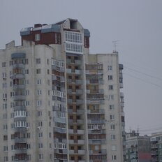 Квартира 230 м², 4-комнатная - изображение 2