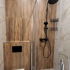 Квартира 45 м², 1-комнатная - изображение 4