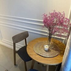 Квартира 36 м², 1-комнатная - изображение 5