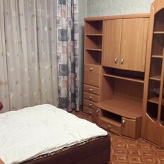 Квартира 78 м², 3-комнатная - изображение 5