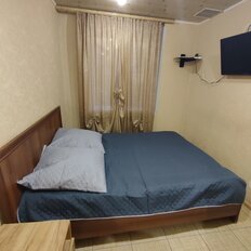 Квартира 13 м², студия - изображение 4