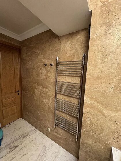 60 м², 3-комнатная квартира 150 000 ₽ в месяц - изображение 75