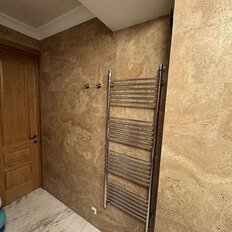 Квартира 80 м², 3-комнатная - изображение 3