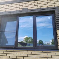 7 соток, участок - изображение 3