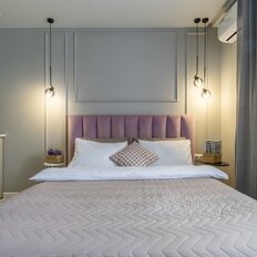 Квартира 20 м², студия - изображение 1