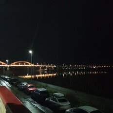 Квартира 68,3 м², 2-комнатная - изображение 1