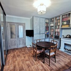 Квартира 70 м², 3-комнатная - изображение 2