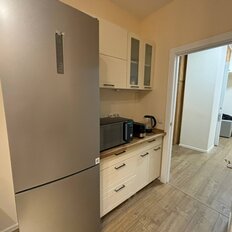 Квартира 73 м², 3-комнатная - изображение 3