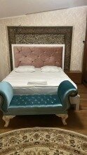 Квартира 60 м², студия - изображение 2
