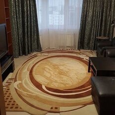 Квартира 55 м², 2-комнатная - изображение 3