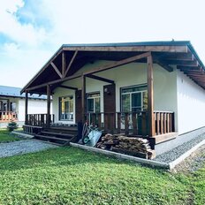 дом + 7 соток, участок - изображение 4