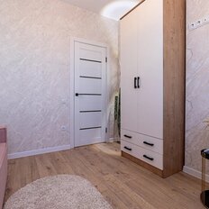 Квартира 40 м², 2-комнатная - изображение 5