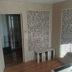 Квартира 40 м², 2-комнатная - изображение 5