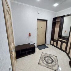 Квартира 60 м², 2-комнатная - изображение 4