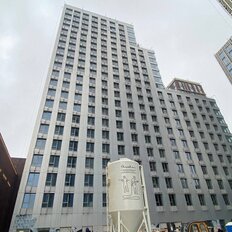 Квартира 17,5 м², студия - изображение 4