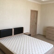 Квартира 72 м², 3-комнатная - изображение 2