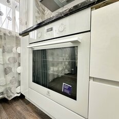 Квартира 51,4 м², 2-комнатная - изображение 4