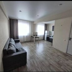 Квартира 41 м², 2-комнатная - изображение 4