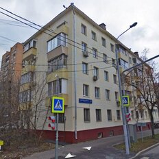 Квартира 42,2 м², 2-комнатная - изображение 4