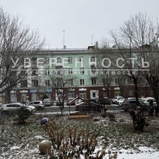 9,4 м², комната - изображение 5