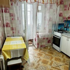 Квартира 50,1 м², 2-комнатная - изображение 4