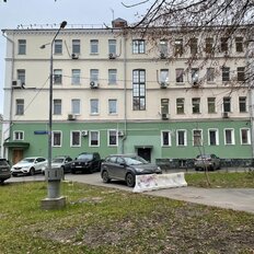 1266 м², помещение свободного назначения - изображение 3