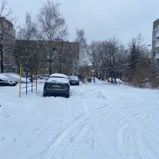 Квартира 52,3 м², 2-комнатная - изображение 2