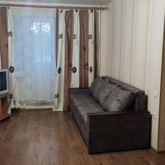 Квартира 33 м², 1-комнатная - изображение 2