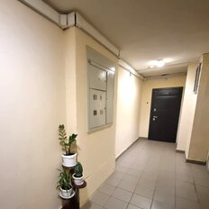 Квартира 80 м², 3-комнатная - изображение 1