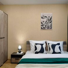 Квартира 18 м², студия - изображение 5