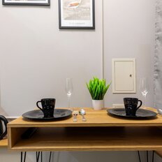 Квартира 14 м², студия - изображение 5