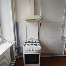 Квартира 60,9 м², 2-комнатная - изображение 5