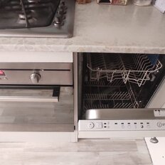 Квартира 47 м², 2-комнатная - изображение 1