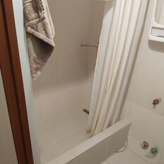 Квартира 25 м², 1-комнатная - изображение 1