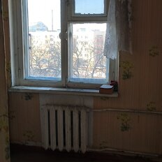 Квартира 57 м², 3-комнатная - изображение 3