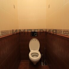 Квартира 82,1 м², 3-комнатная - изображение 1