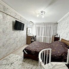 Квартира 70 м², 3-комнатная - изображение 3