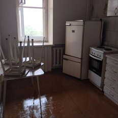 Квартира 55 м², 2-комнатная - изображение 4