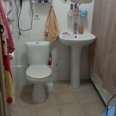 18 м², комната - изображение 5