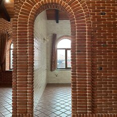 дом + 5 соток, участок - изображение 1
