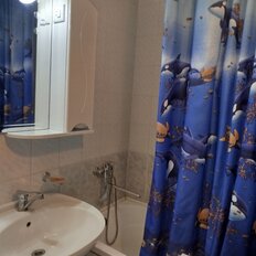 Квартира 48,8 м², 2-комнатная - изображение 1