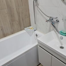 Квартира 47 м², 2-комнатная - изображение 4